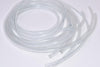 FLEX TUBING PRODUCTS 8200-4335, Flex GP70 PVC Tubing Clear