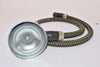 Flexonics Flex Pressurized Hoses 1965 Portable Gas With Head pat # 2,237,889