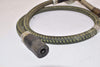 Flexonics Flex Pressurized Hoses 1965 Portable Gas With Head pat # 2,237,889