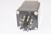 Flight Systems 12D2-111 Relay