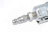 Florida Pneumatic FP-728 3/8 Inch Heavy Duty Pneumatic Ratchet