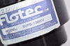 Flotec Inc, Model: SIP8-1366V, L-291, 150V, 50/60 Hz Electric Motor