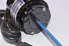 Flotec Inc, Model: SIP8-1366V, L-291, 150V, 50/60 Hz Electric Motor