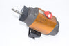 Flowserve 15-39-SW-120A-R6 Pneumatic Actuator