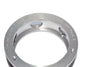 Flowserve B05809-03-00 Seal Ring