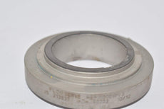 FLOWSERVE Mechanical Seal AEPY1500WV3 97773 JS 213837