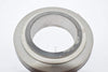 FLOWSERVE Mechanical Seal AEPY1500WV3 97773 JS 213837