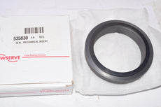 Flowserve, PART: Y5FQ3500M33 No. 5 Carbon Mechanical Insert Seal