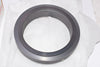Flowserve, PART: Y5FQ3500M33 No. 5 Carbon Mechanical Insert Seal