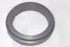 Flowserve, PART: Y5FQ3500M33 No. 5 Carbon Mechanical Insert Seal