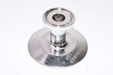 Fluid Line Technology, T-316L SS, HT#418034, 8656294