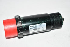 Fluke Raytek RAYGPRSF Standard Focus Infrared Temperature Sensor, 35:1 Optics 2469971