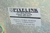 For Parts: Pixelink Model No. PX18NX1-S6-MCSA, Serial No. K20R9A1004211, NEC 170632 LCD Panel Display