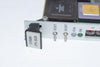 Force Computers SYS68K CPU-30ZA PLC Board Module 600-11481-101 Ver. A9