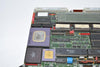 Force Computers SYS68K CPU-30ZA PLC Board Module 600-11481-101 Ver. A9