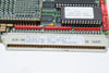 Force Computers SYS68K CPU-30ZA PLC Board Module 600-11481-101 Ver. A9