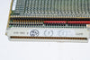 Force Computers SYS68K CPU-30ZA PLC Board Module 600-11481-101 Ver. A9
