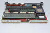 Force Computers SYS68K CPU-30ZA PLC Board Module 600-11481-101 Ver. A9