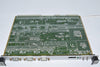 Force Computers SYS68K CPU-30ZA PLC Board Module 600-11481-101 Ver. A9