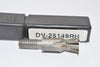 Forest City Tool 5/16'' Wood Drill Bit, DV-25149RH
