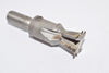 Forest City Tool 5/16'' Wood Drill Bit, DV-25149RH
