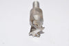 Forest City Tool 5/16'' Wood Drill Bit, DV-25149RH