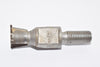 Forest City Tool 5/16'' Wood Drill Bit, DV-25149RH