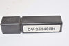 Forest City Tool 5/16'' Wood Drill Bit, DV-25149RH