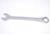 Forged in USA 5/8'' Combination Wrench 7-1/2'' OAL
