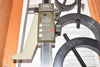 Fowler Vertical-Digital Electronic Height Gauge W/ Case & Accessories