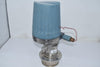 Foxboro E17DES-ISM2 Cell Electronic Transmitter Flow Control 316SS 20-205'' H2O