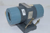 Foxboro Electronic Transmitter 870CC-05-NA 556221N02 Conductivity 0-5 US/CM