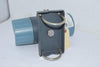 Foxboro Electronic Transmitter 870CC-05-NA 556221N02 Conductivity 0-5 US/CM