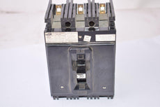FPE CAT NO. NEF433020 AB CIRCUIT BREAKER 20 A 480 VAC