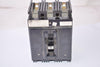 FPE CAT NO. NEF433020 AB CIRCUIT BREAKER 20 A 480 VAC