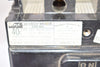 FPE CAT NO. NEF433020 AB CIRCUIT BREAKER 20 A 480 VAC