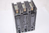 FPE CAT NO. NEF433020 AB CIRCUIT BREAKER 20 A 480 VAC