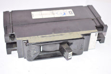 FPE Type NEF 1 Pole 277 VAC LB-233 125 VDC, AB Circuit Breaker