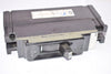 FPE Type NEF 1 Pole 277 VAC LB-233 125 VDC, AB Circuit Breaker