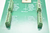 FPS Fossil Power Systems S981-201 Wire Terminal Board PCB Module