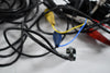 FRL Fisher PF-16 Cable Tracer Fault Locator Receiver