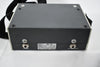 FRL Fisher PF-16 Cable Tracer Fault Locator Receiver