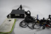 FRL Fisher PF-16 Cable Tracer Fault Locator Receiver