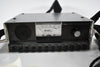 FRL Fisher PF-16 Cable Tracer Fault Locator Receiver