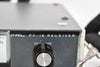 FRL Fisher PF-16 Cable Tracer Fault Locator Receiver