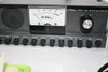 FRL Fisher PF-16 Cable Tracer Fault Locator Receiver