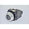 Fuji Electric AH30-XH Command Switch AC100-110V AHX511-H AH25