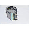 Fuji Electric AH30-XH Command Switch AC100-110V AHX511-H AH25
