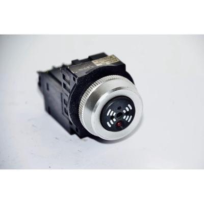 Fuji Electric AH30-XH Command Switch AC100-110V