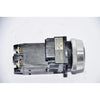 Fuji Electric AH30-XH Command Switch AC100-110V